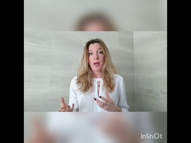 Rol del organizador de eventos