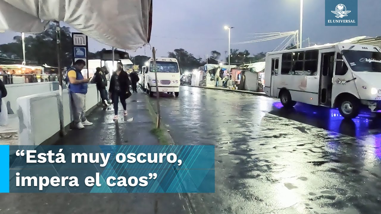 Ruta de metro de Cuatro Caminos a Insurgentes Sur
