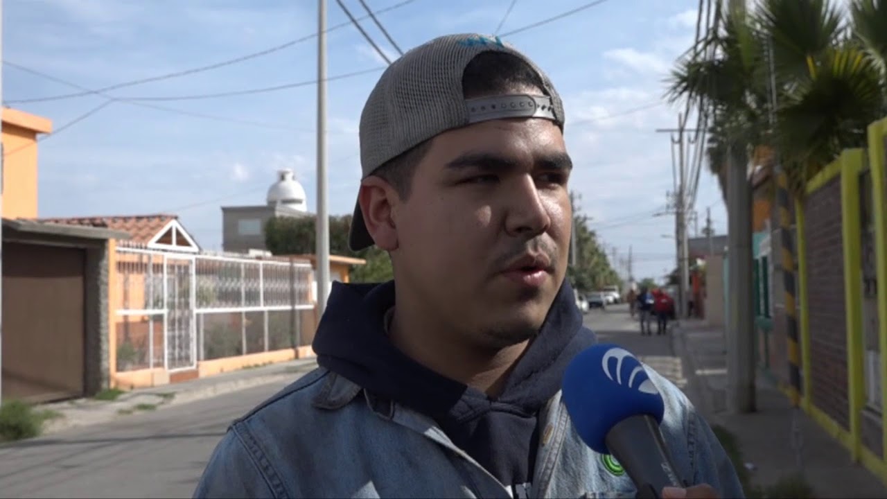 Salario de soldador en México