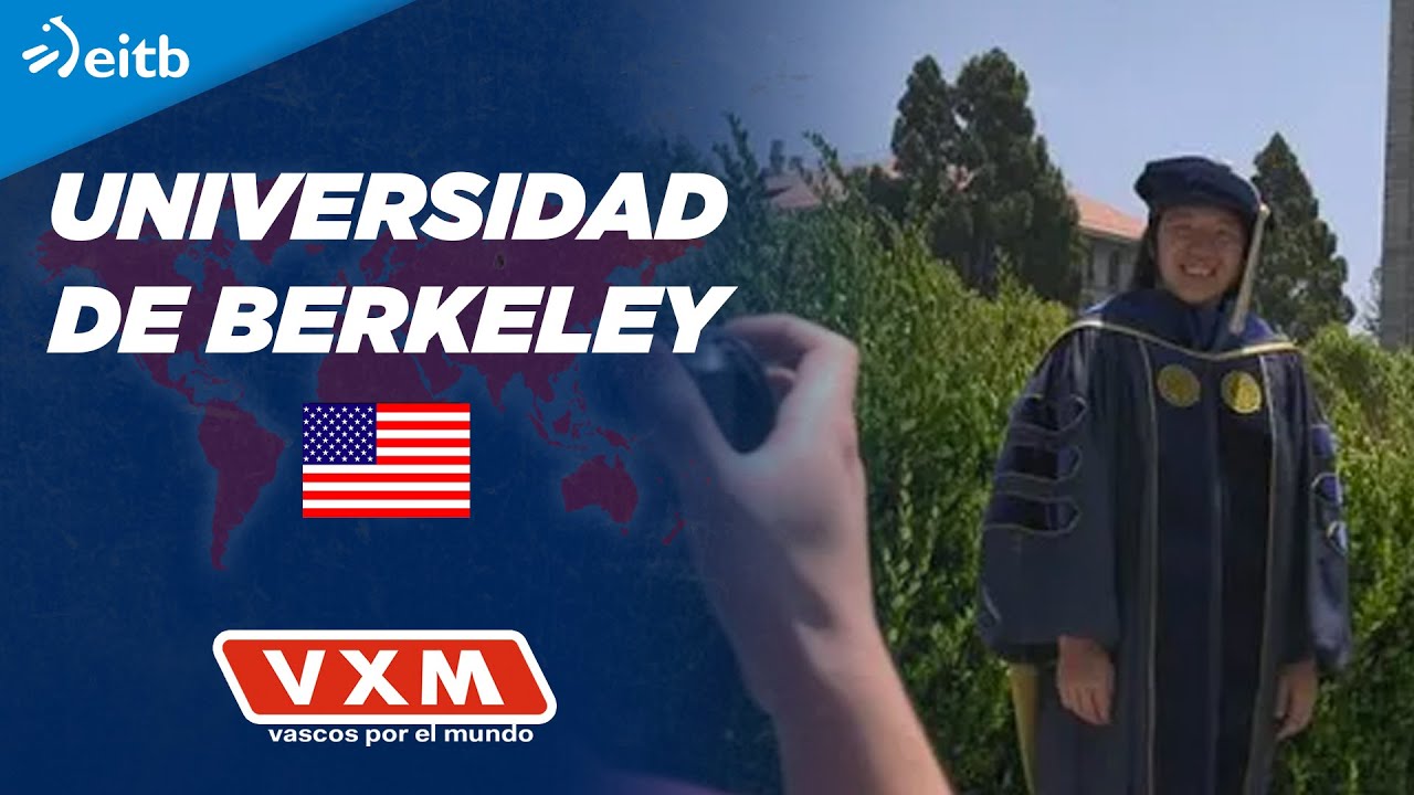 San Francisco California: Facultades y universidades imperdibles