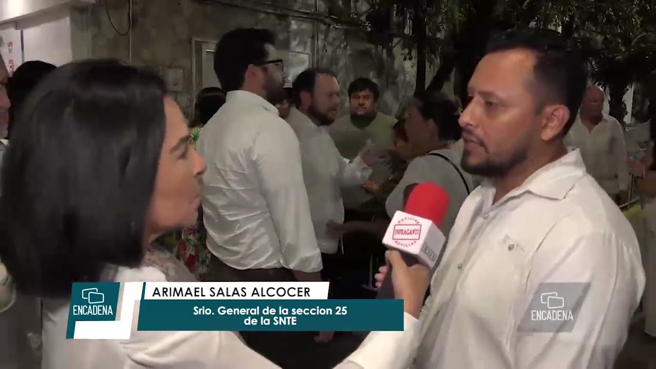 Secretaría de Educación y Cultura en Quintana Roo: Compromiso con la educación de calidad
