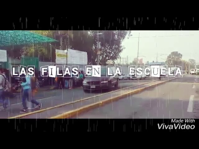 Secreto del éxito en el Colegio de Bachilleres 12