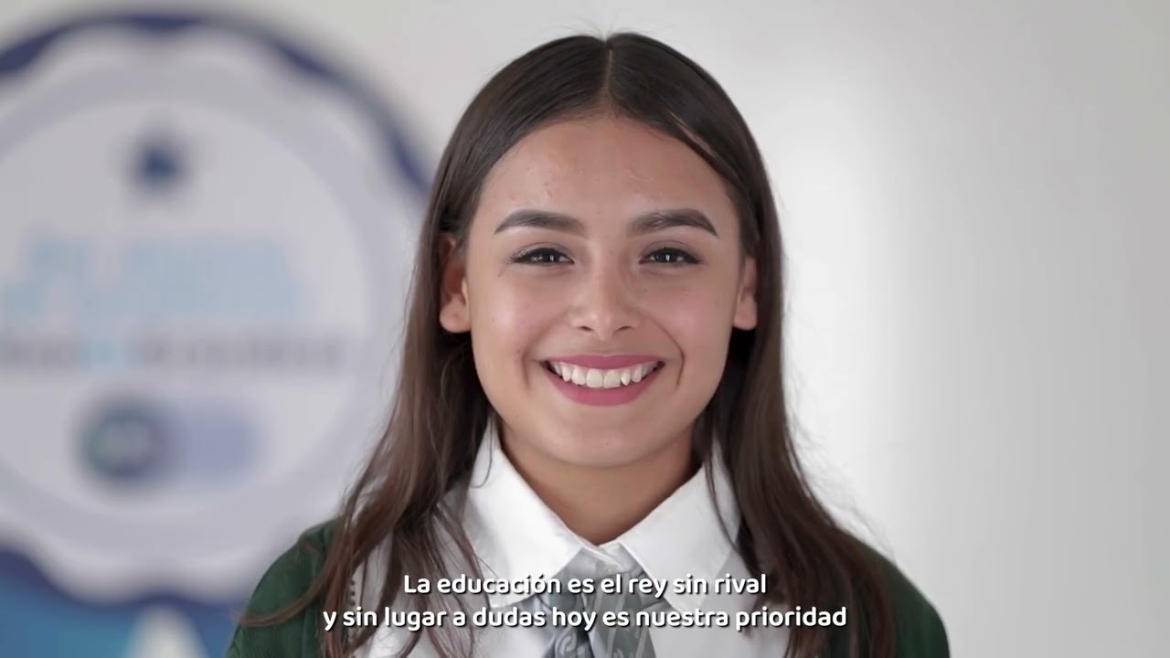 Seguimiento educativo en Guanajuato: portal oficial