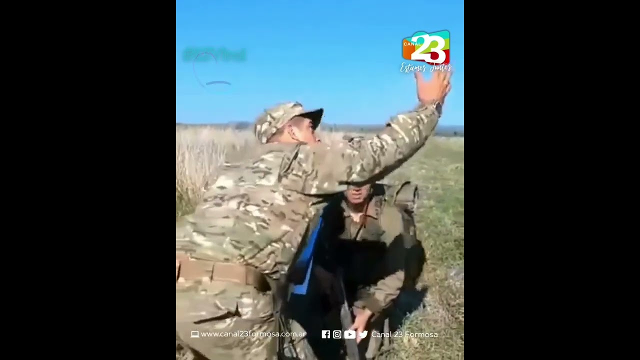 Significado de Diurno en un Liceo