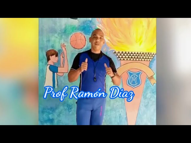 Significado del pulso en educación física