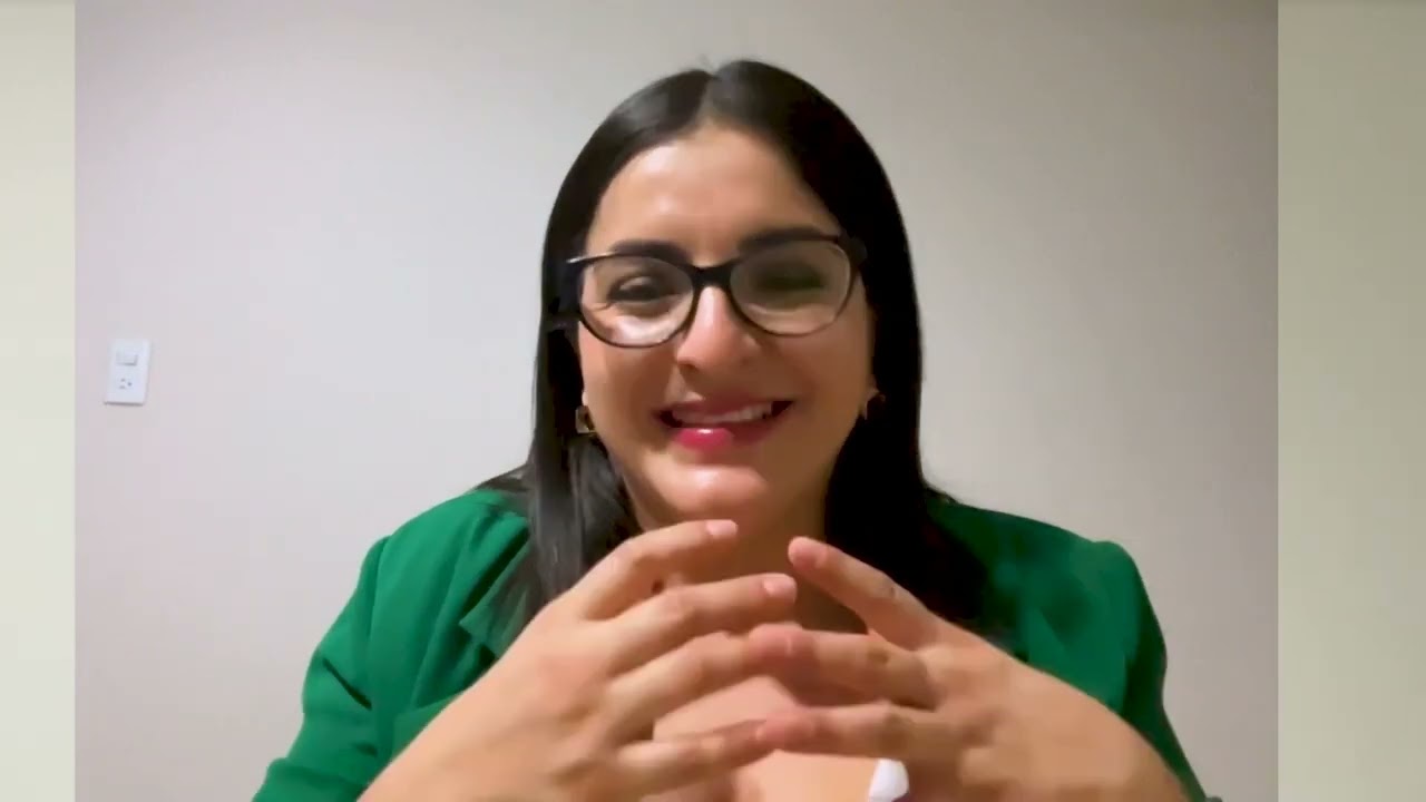 Tipos de investigación en el Colegio de Tamaulipas