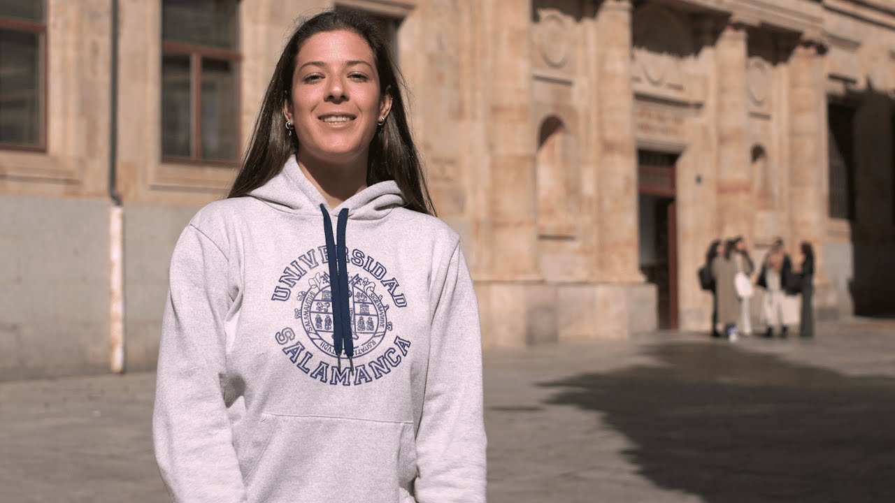 Traducción e Interpretación de Idiomas: Universidades destacadas