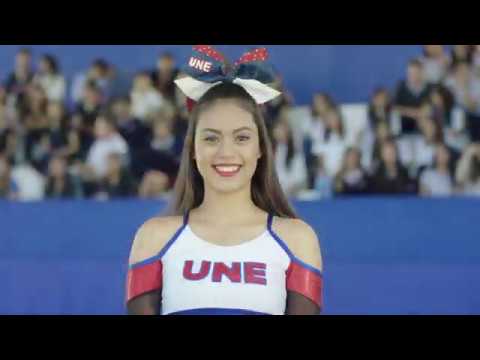 UNE: Universidad de Especialidades en Guadalajara Jalisco