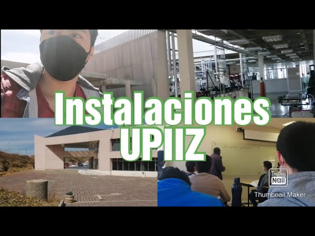 Unidad Interdisciplinaria de Ingeniería en Zacatecas