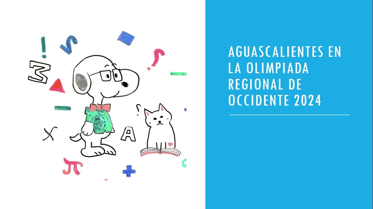 Unidad Regional de Servicios Educativos en Aguascalientes