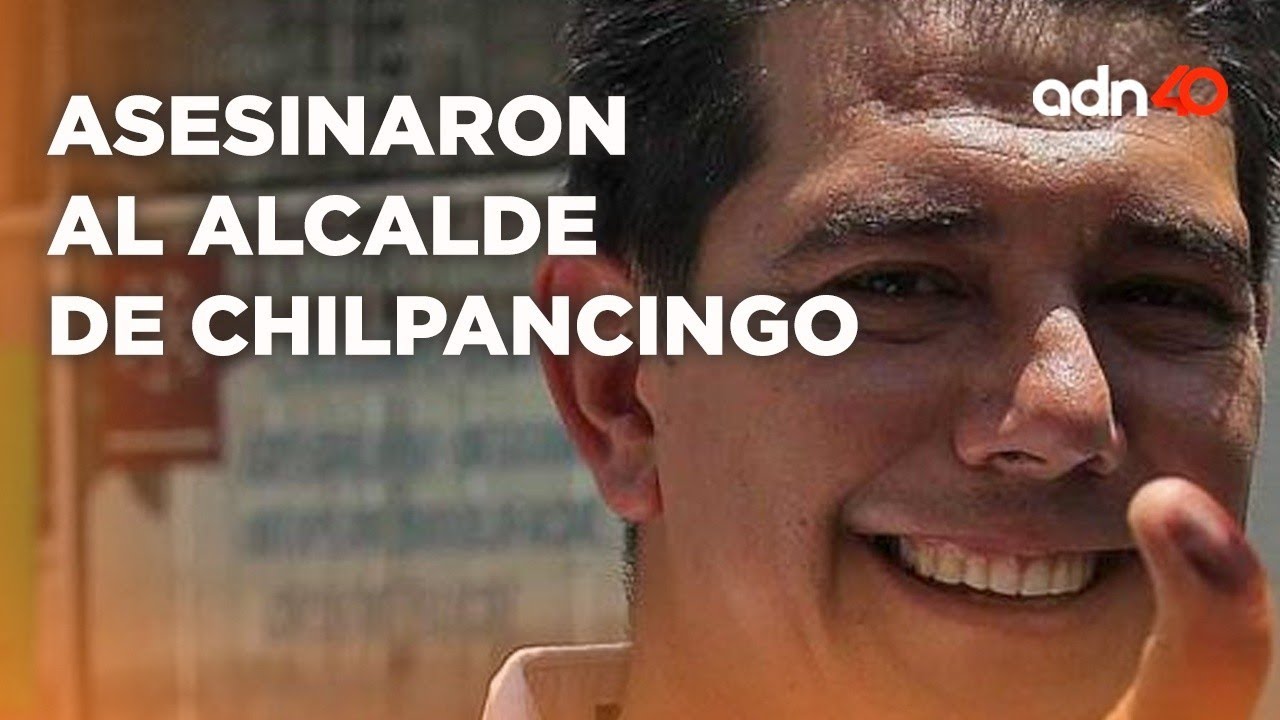 Unidad de Ingeniería en Chilpancingo Guerrero