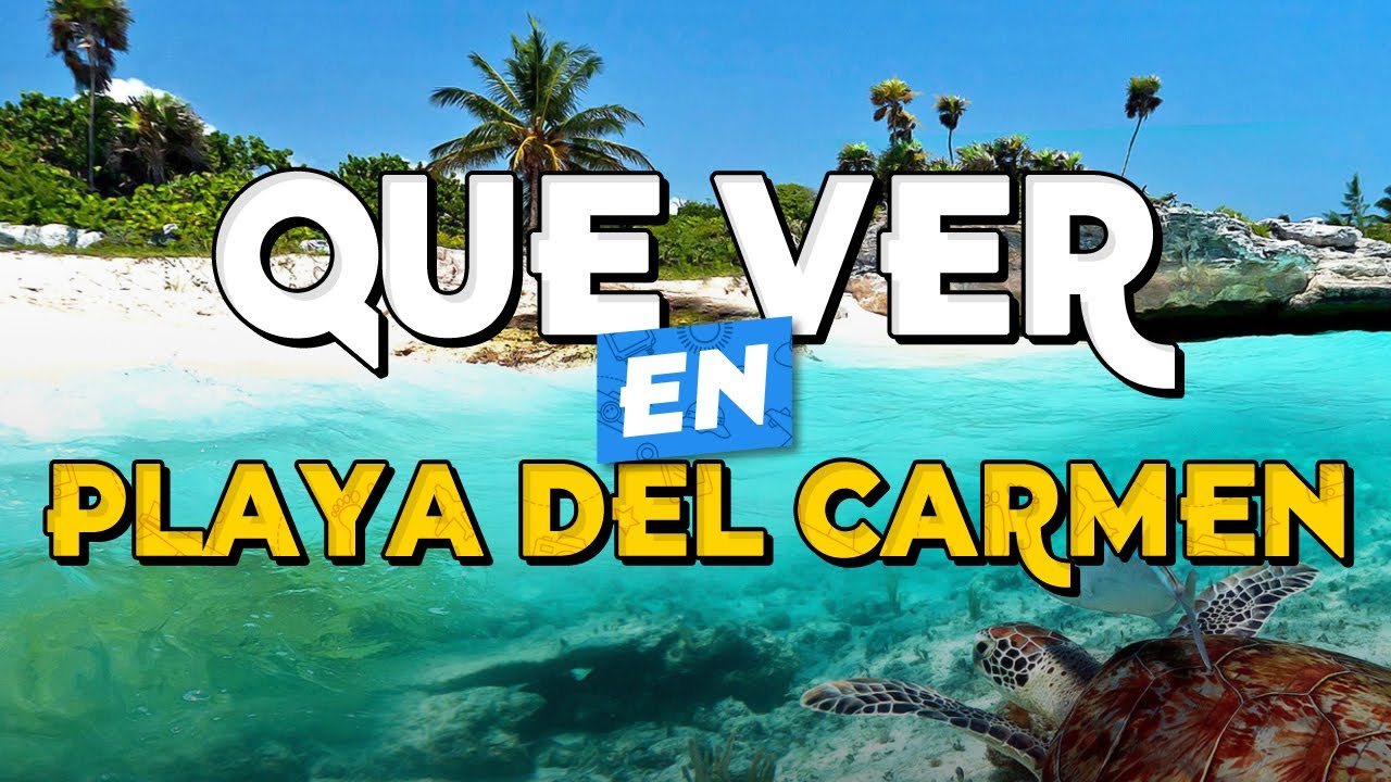 Universidad Interamericana para el Desarrollo en Playa del Carmen