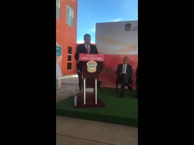 Universidad Mexicana de Innovación en Negocios