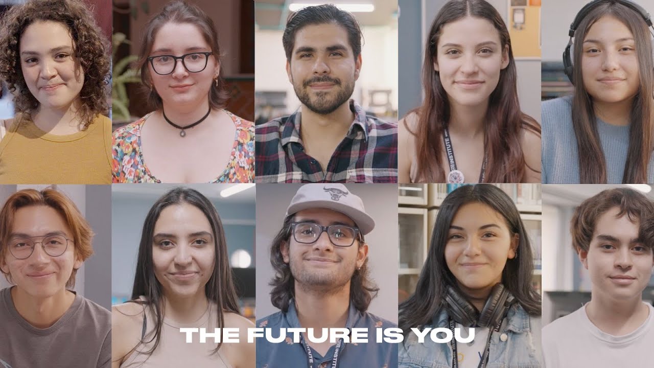 Universidad de la Ciudad de México en Cuautepec: ¡Tu futuro comienza aquí!