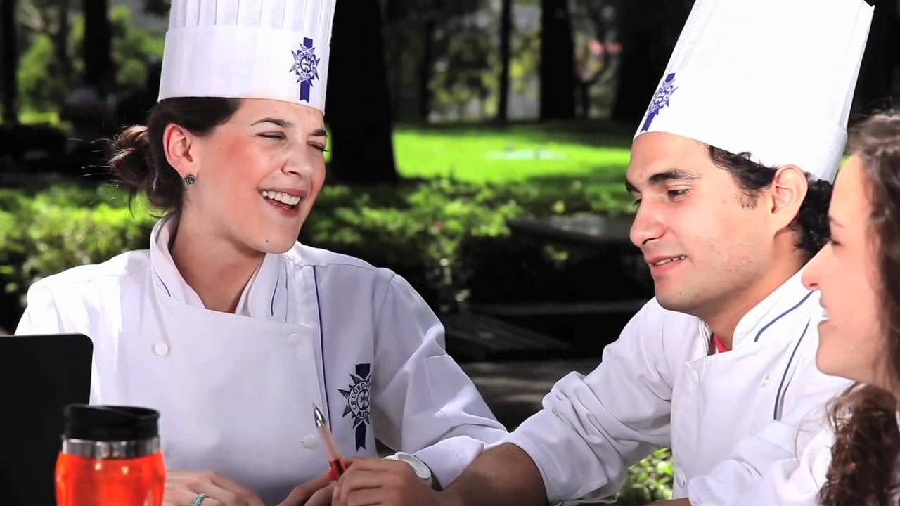 Universidades de Gastronomía en Puerto Vallarta: ¡Descubre tu pasión culinaria!