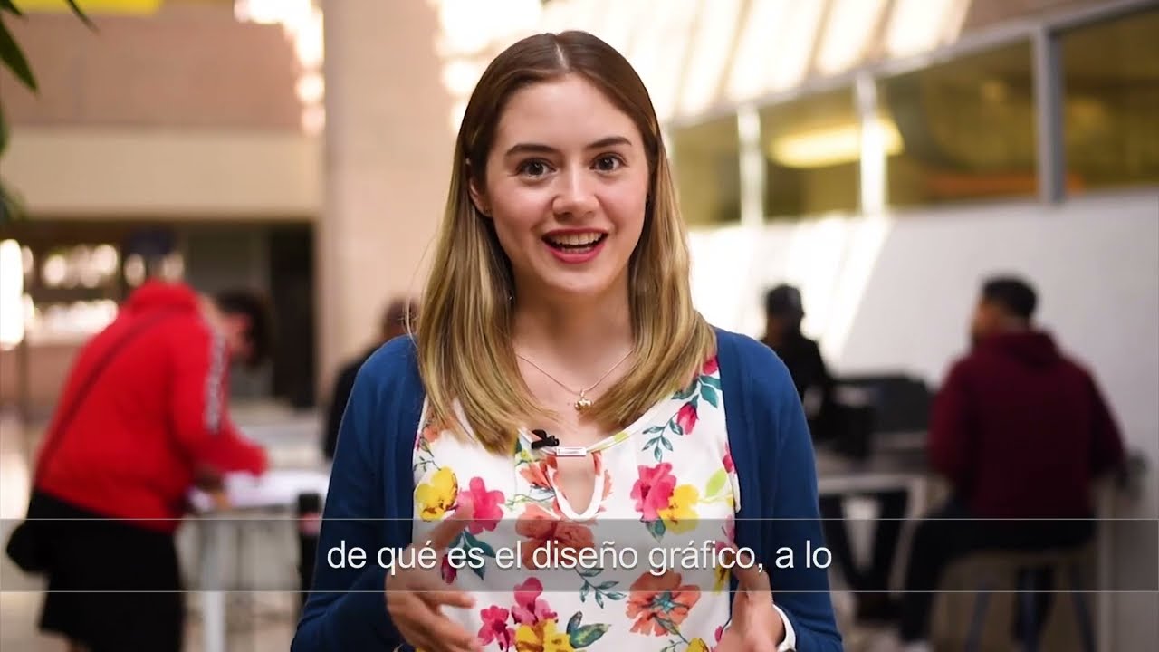 Universidades de diseño gráfico en San Luis Potosí: ¡Inspiración garantizada!