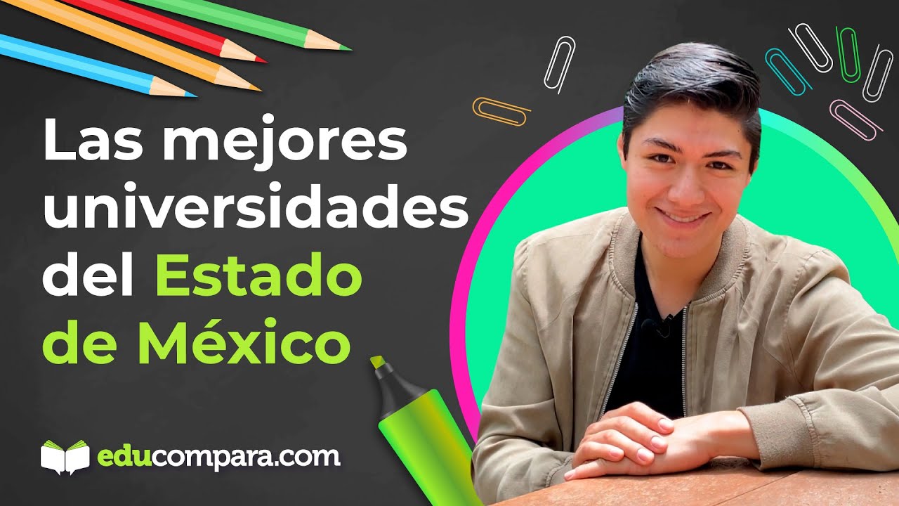 Universidades en Zumpango Estado de México: Descúbrelas