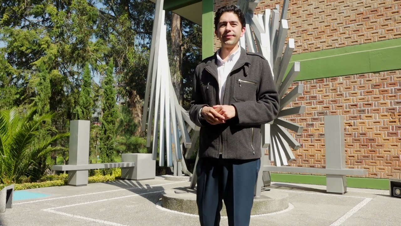 Universidades para Ciencias Políticas y Administración Pública