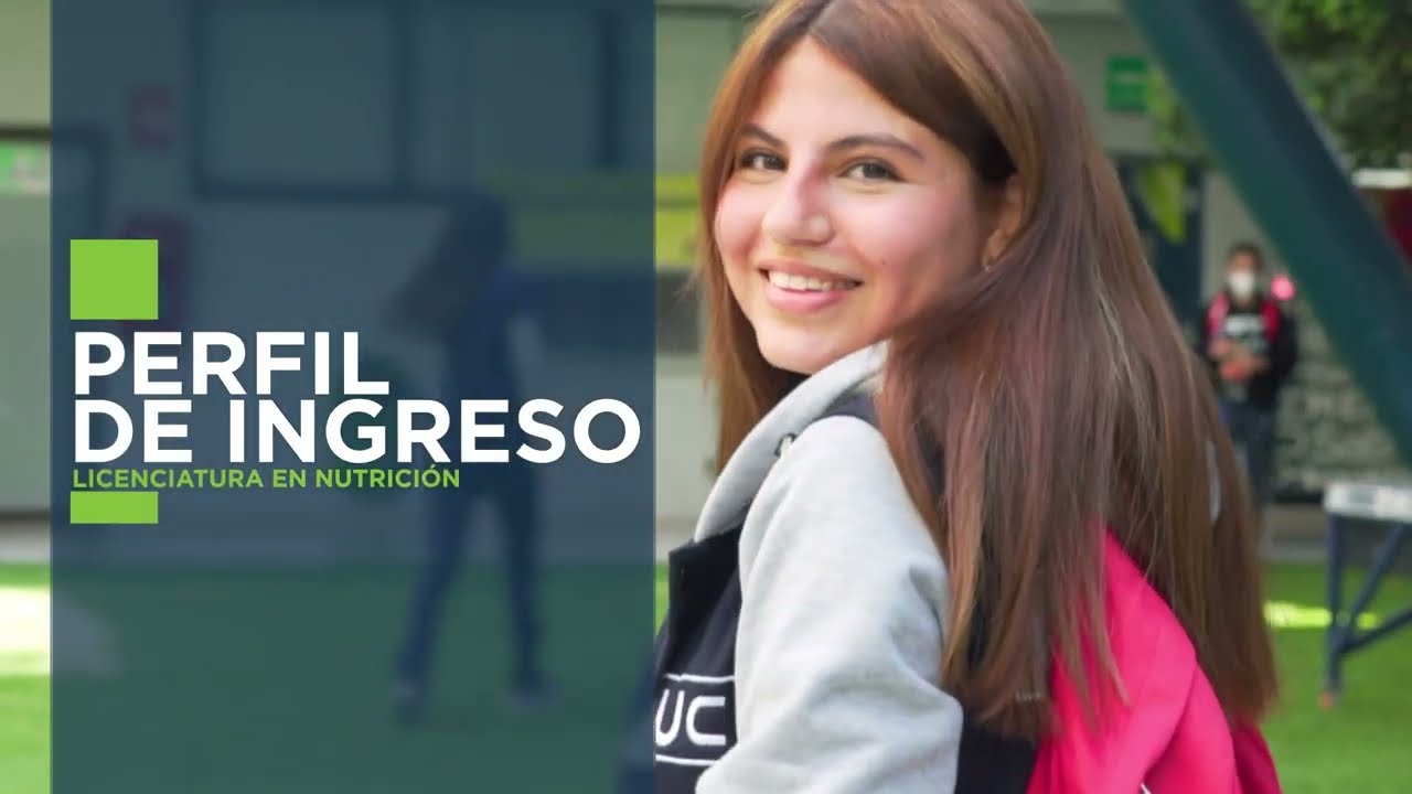 Universidades públicas de nutrición en Querétaro