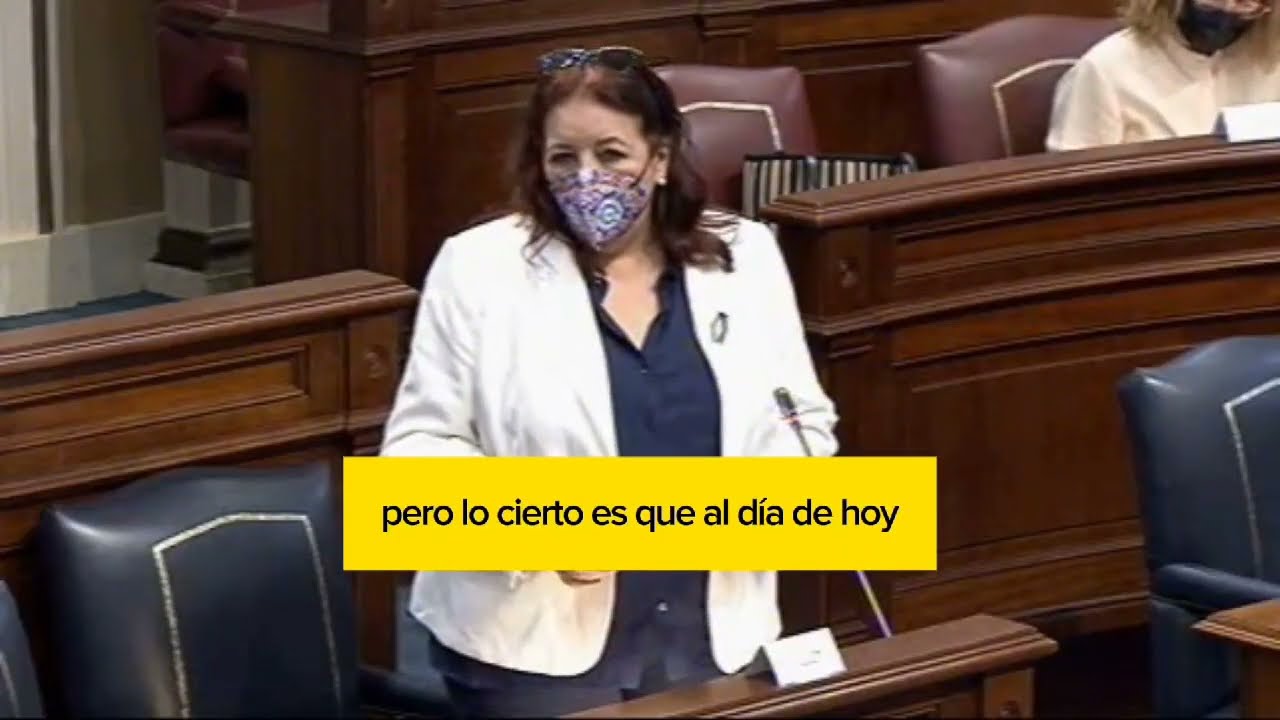 Universidades públicas y educación tecnológica