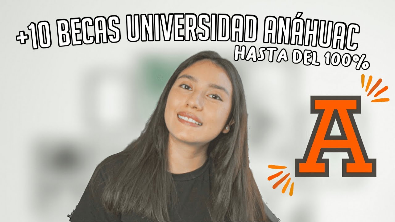 Universidades sin requisito de promedio mínimo
