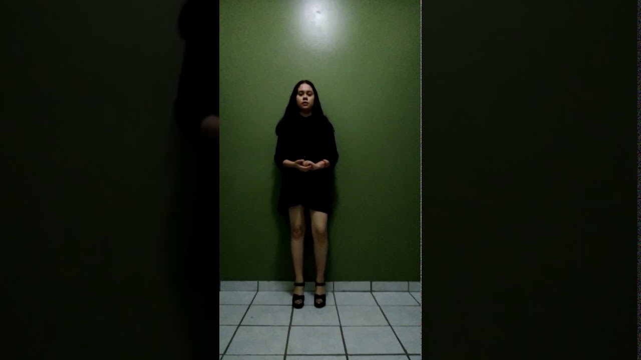 Victorino de Feltre y su legado educativo