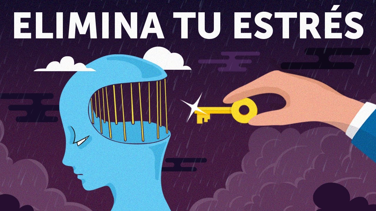 ¡Te liberaré de la rutina laboral!