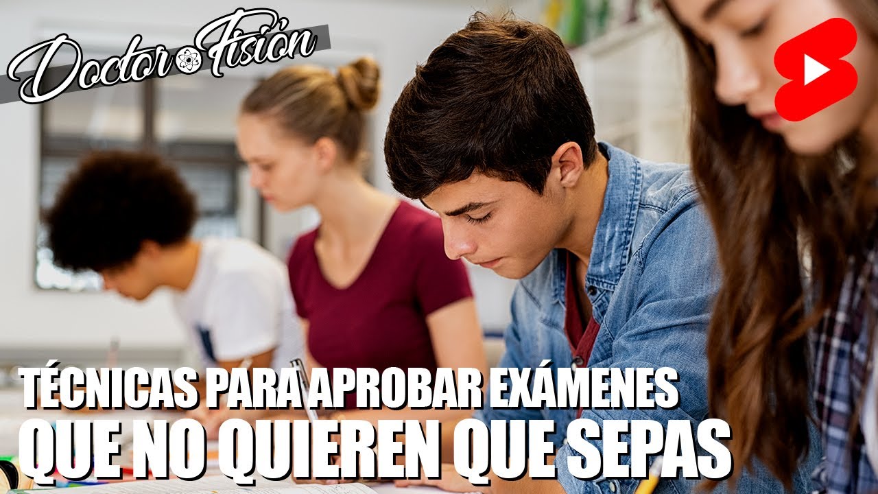 ¿A Qué Hora Salen los Alumnos de la Prepa? ¡Resolvemos tus Dudas!