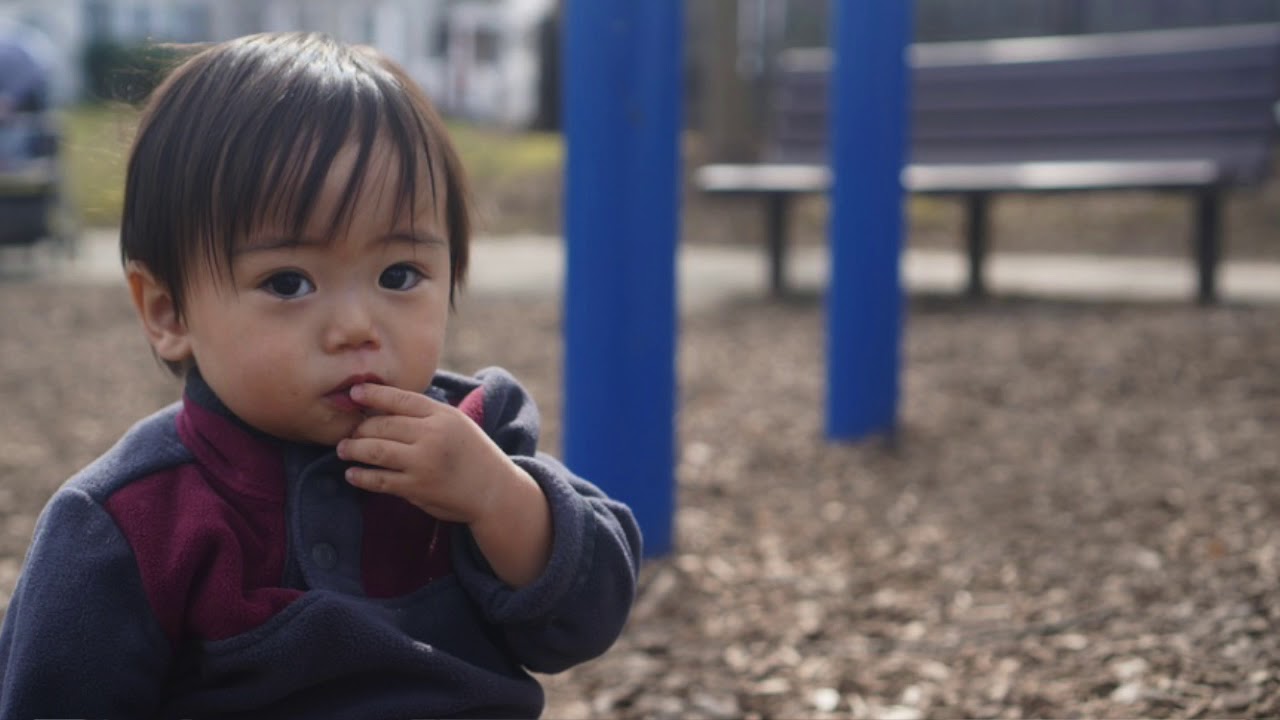 ¿A partir de qué edad es obligatorio el Kinder?
