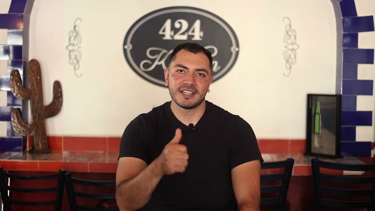 ¿Cómo alcanzar la Universidad ISEC Valle?