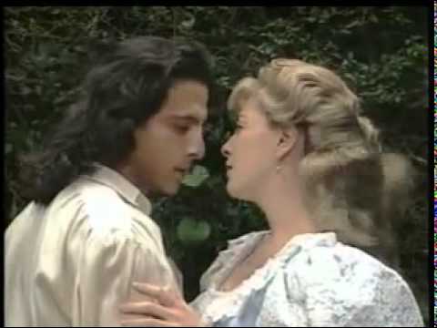 ¿Cómo lograr que la vida me pague contigo?: Consejos prácticos