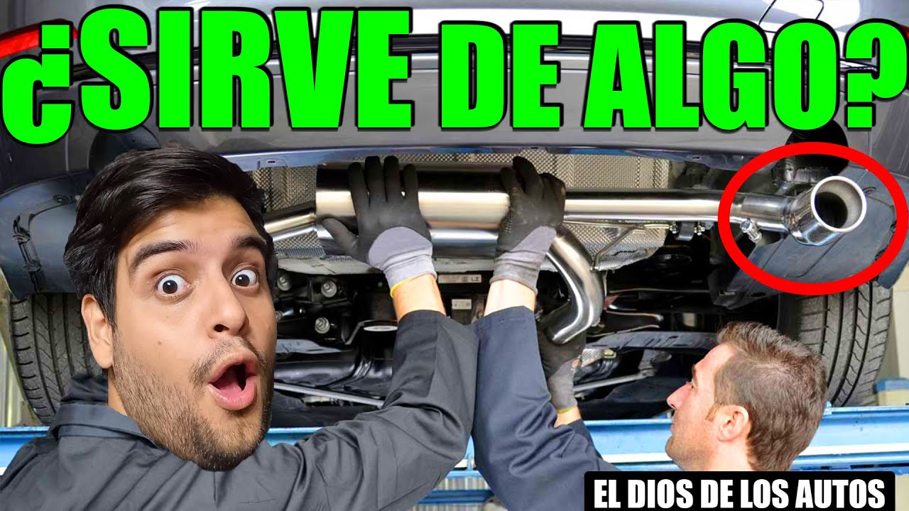 ¿Cómo sería mi ideal de escape ahora mismo?