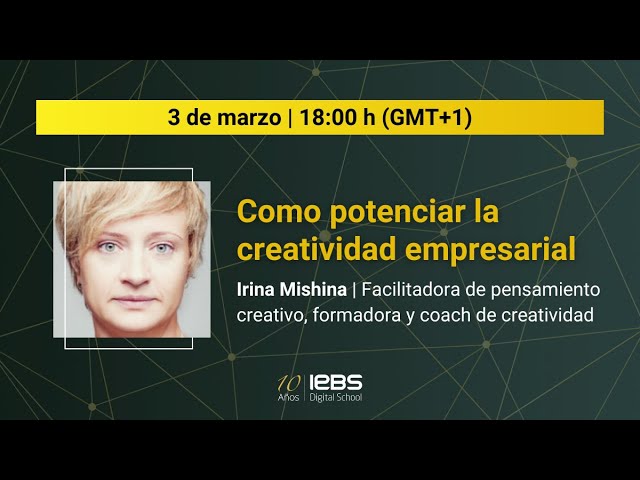 ¿Qué es Innovación y Creatividad Empresarial?: Innovación y Creatividad en los Negocios