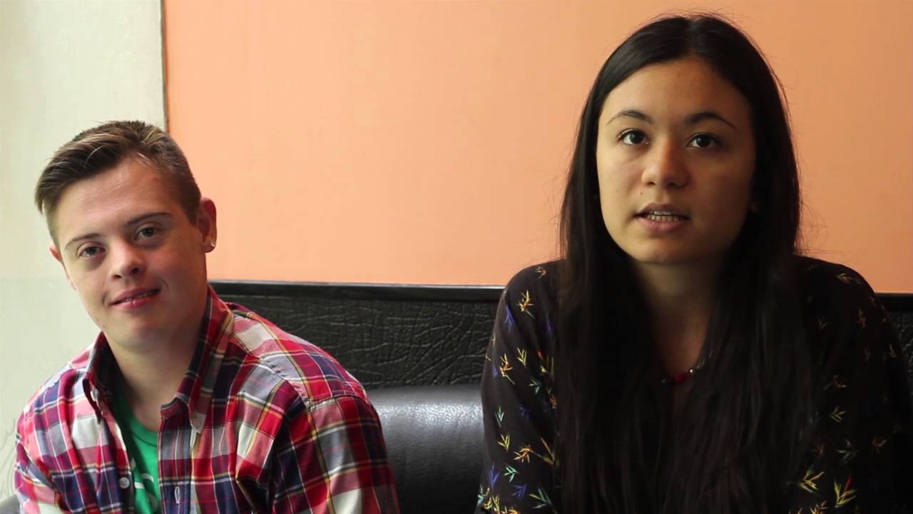 ¿Qué es un título secundario? ¡Descúbrelo con nosotros!