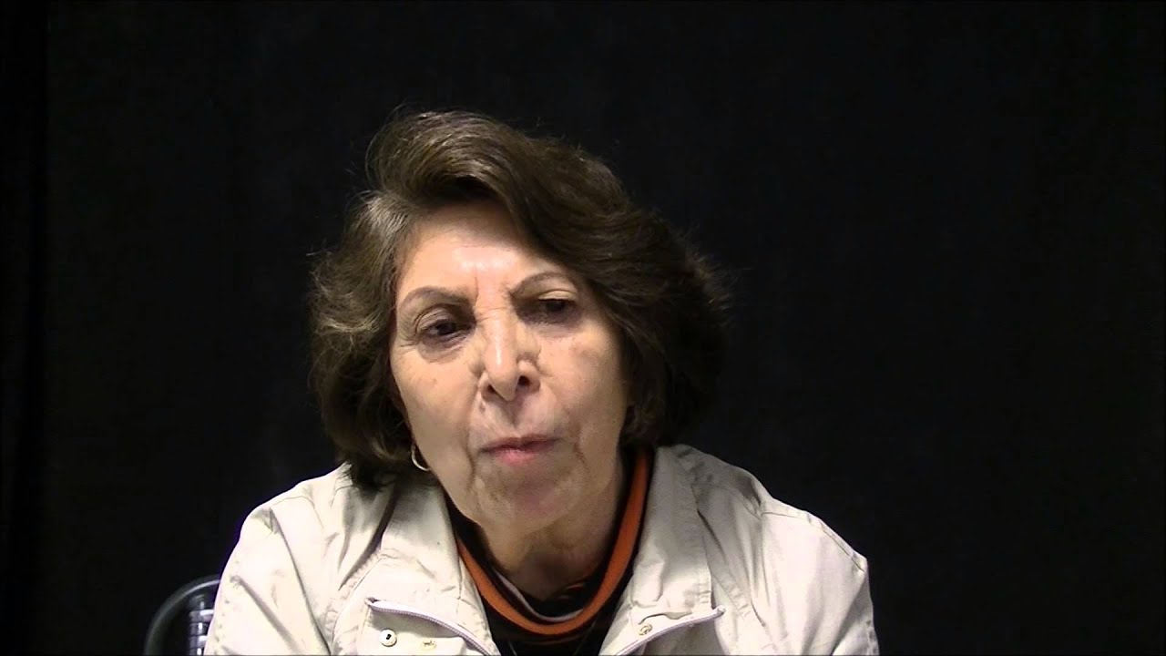 ¿Qué estudiar a los 40 años? Encuentra tu respuesta