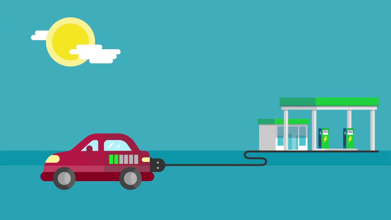 ¿Qué hace un ingeniero eléctrico?: Descubre su versatilidad laboral