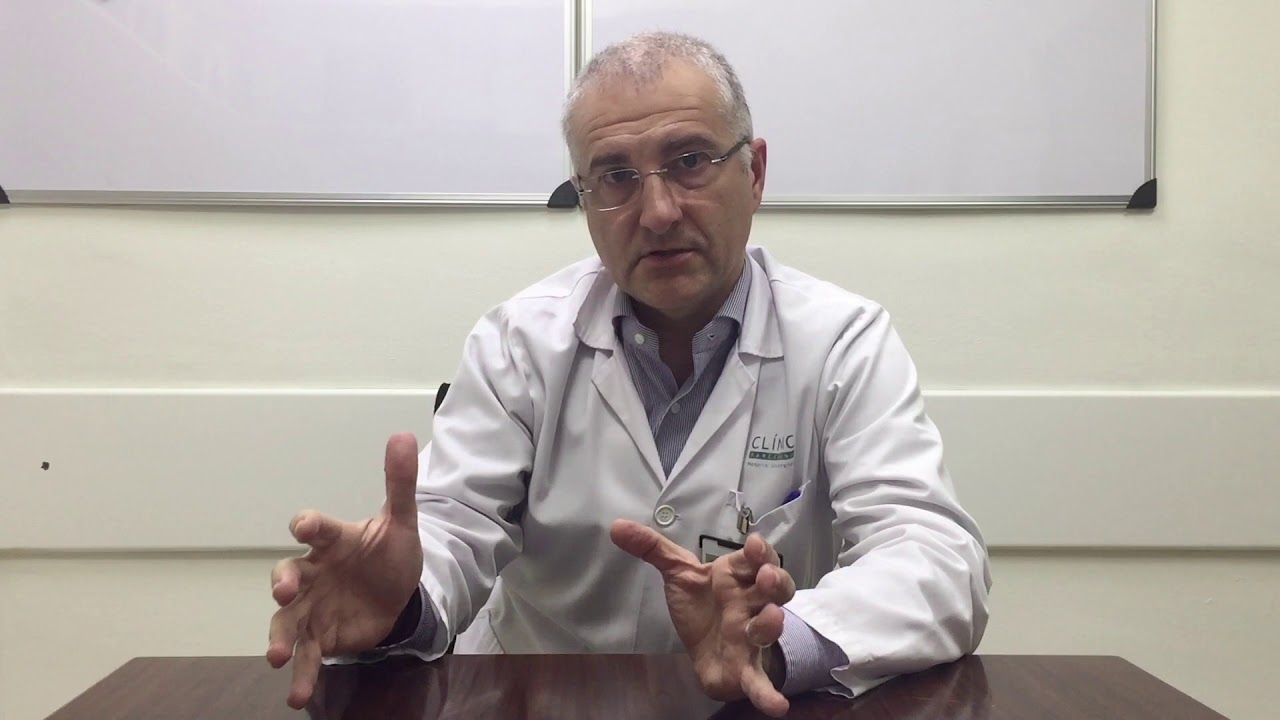 ¿Qué hace un psiquiatra en la primera consulta? Descubre su labor y beneficios