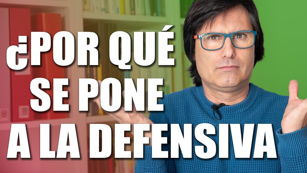 ¿Quieres quedarte conmigo? La importancia de la comunicación en la relación