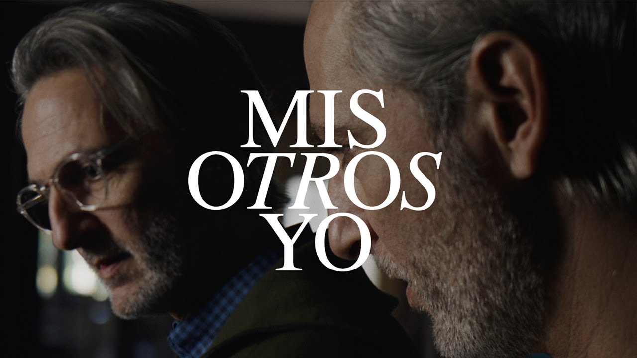 ¿Quieres ser mi presente y futuro?
