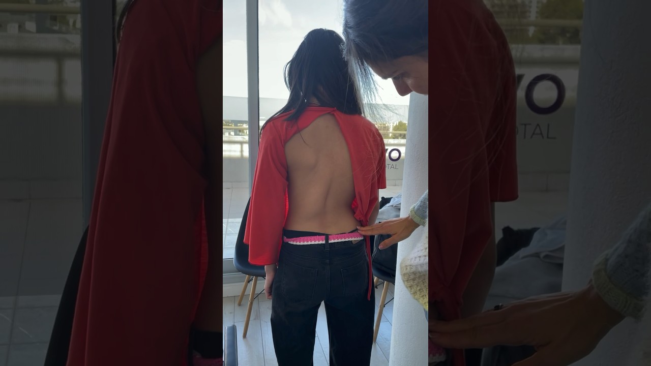 ¿Quirofisioterapia y quiropraxia son lo mismo?