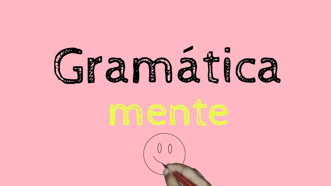 ¿Se escribe apoyo o apollo?