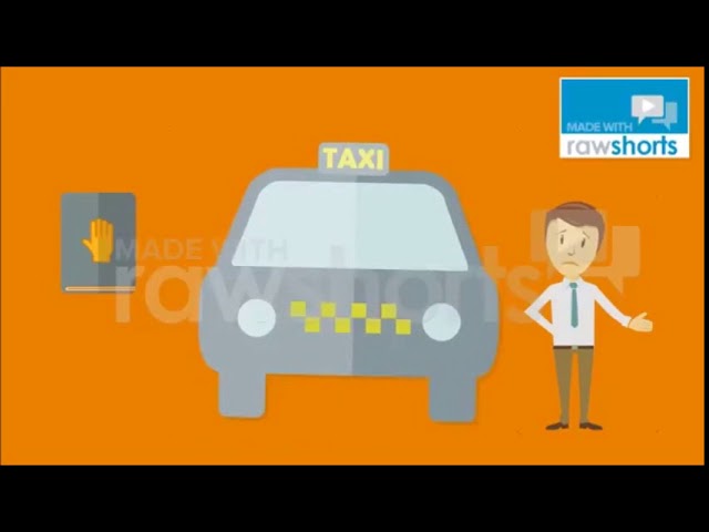 4 principios esenciales de ética profesional