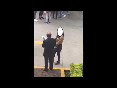 Aciertos requeridos en bachilleres 16