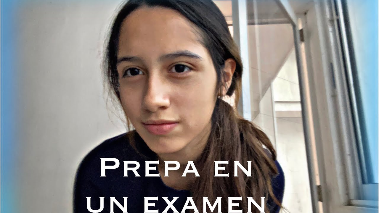 Acreditación de Bachillerato en 4 Exámenes: Requisitos y Proceso