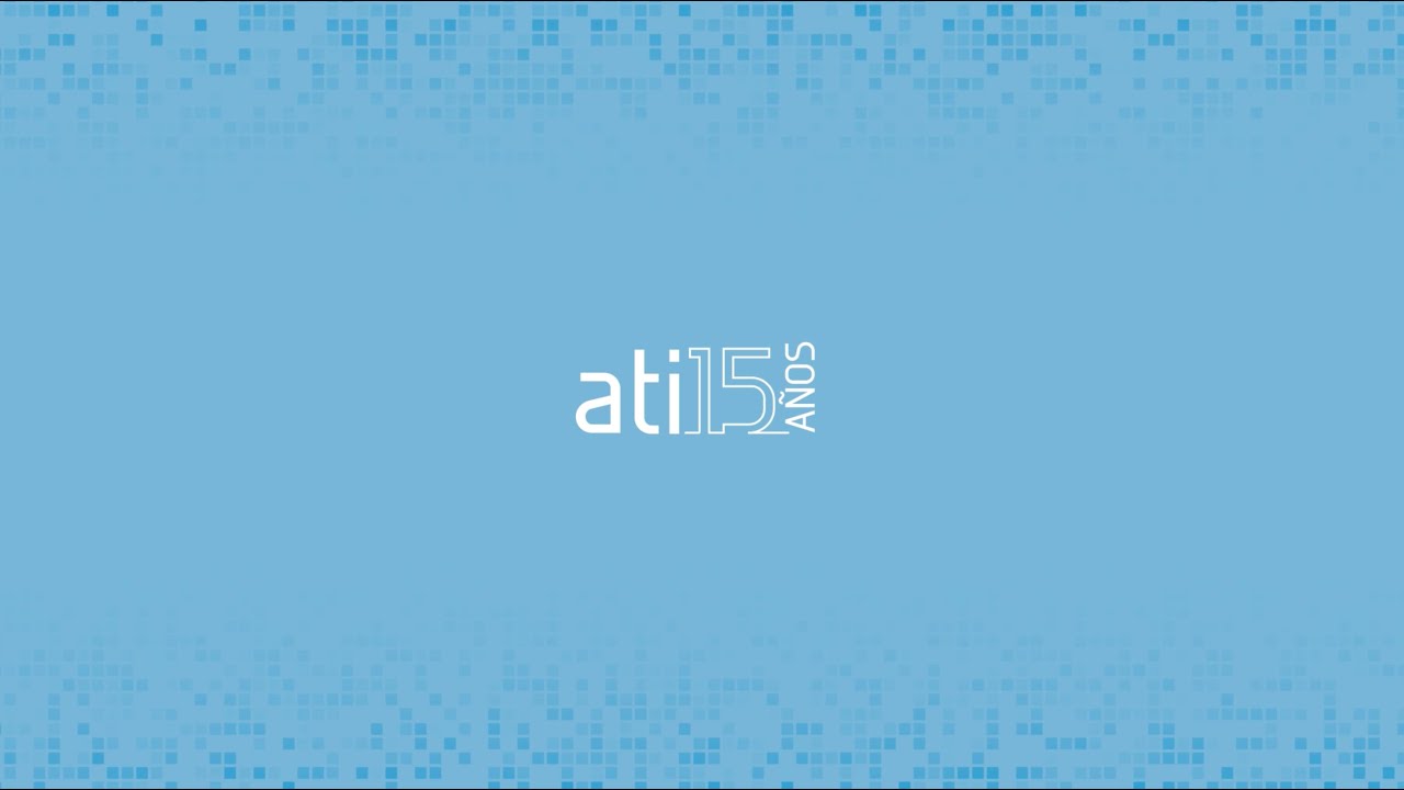 Administración de Tecnologías de la Información: una carrera en auge