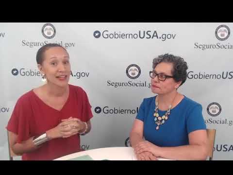 Administración del servicio social
