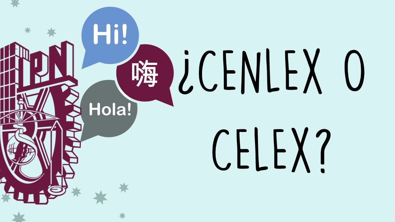 Aprende idiomas en la Unidad Zacatenco