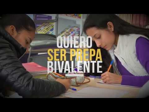 Bachillerato bivalente: ¿En qué consiste?