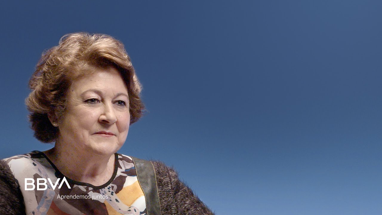 Beneficios de la Educación Socioemocional