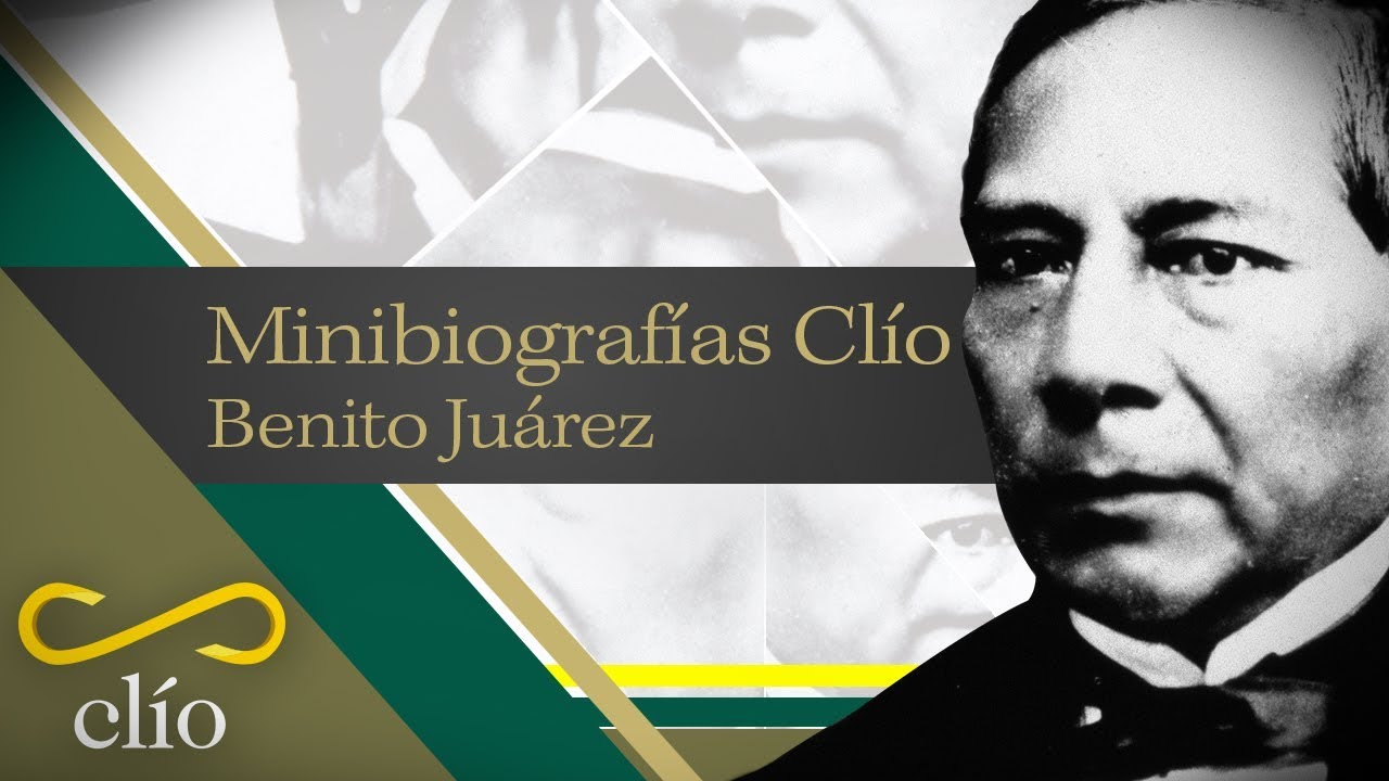 Benito Juárez y la transformación educativa en México